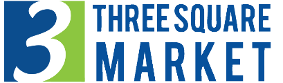 Three Square Market