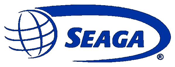 Seaga