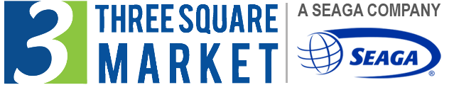 3 Square Market