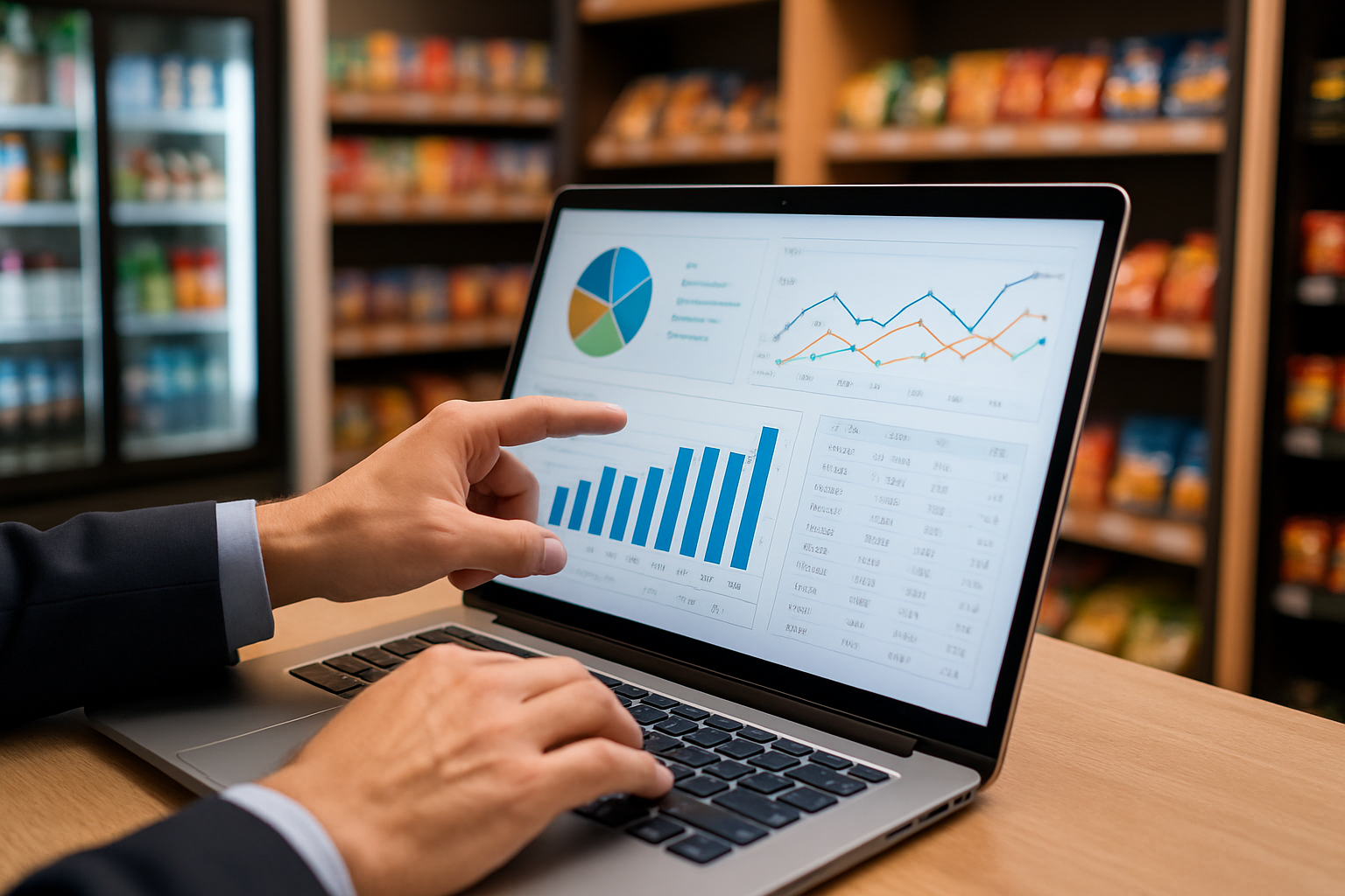 Featured image for: Micro-Market Software Reports That Drive Real Decisions