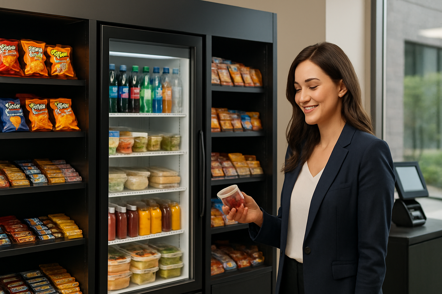 Featured image for: What Successful Micro-Market Locations Have in Common